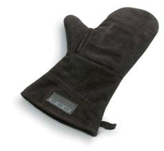 5015011 Musta mokka oatakinnas.JPG