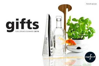 Pages from Gifts_for_Spring_Summer_FI_Page_1.jpg