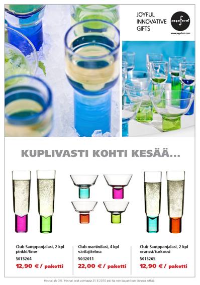 SF_CLUB kampanja 2010.jpg